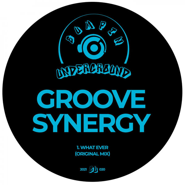 track-cover