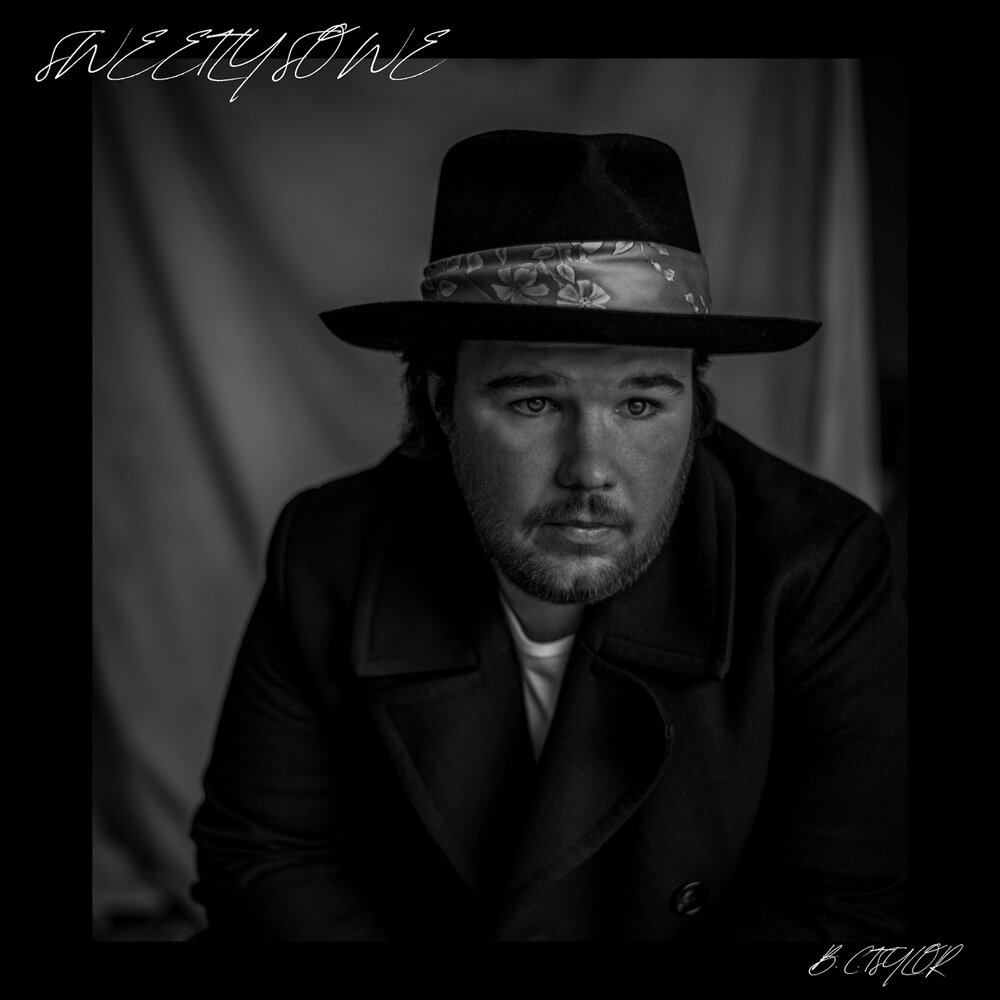 Ace taylor. D c taylor. Тейлор. Johnnys' jr. D c taylor.