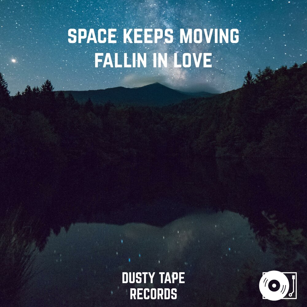 Kept space. Kept space. Kept space. значок чем занимаешься. спейс таун.