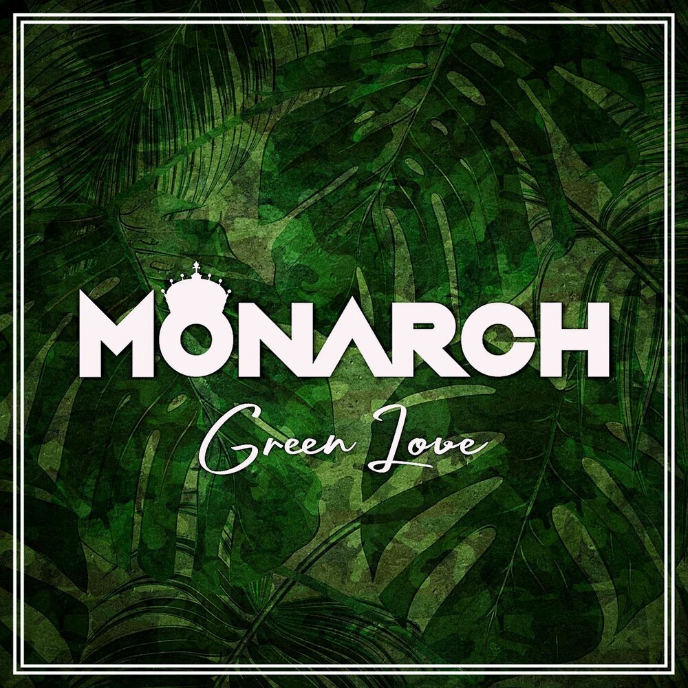 Монарх песни. Монарх ориджинал. Монарх песни. Harvel. Monarch original.
