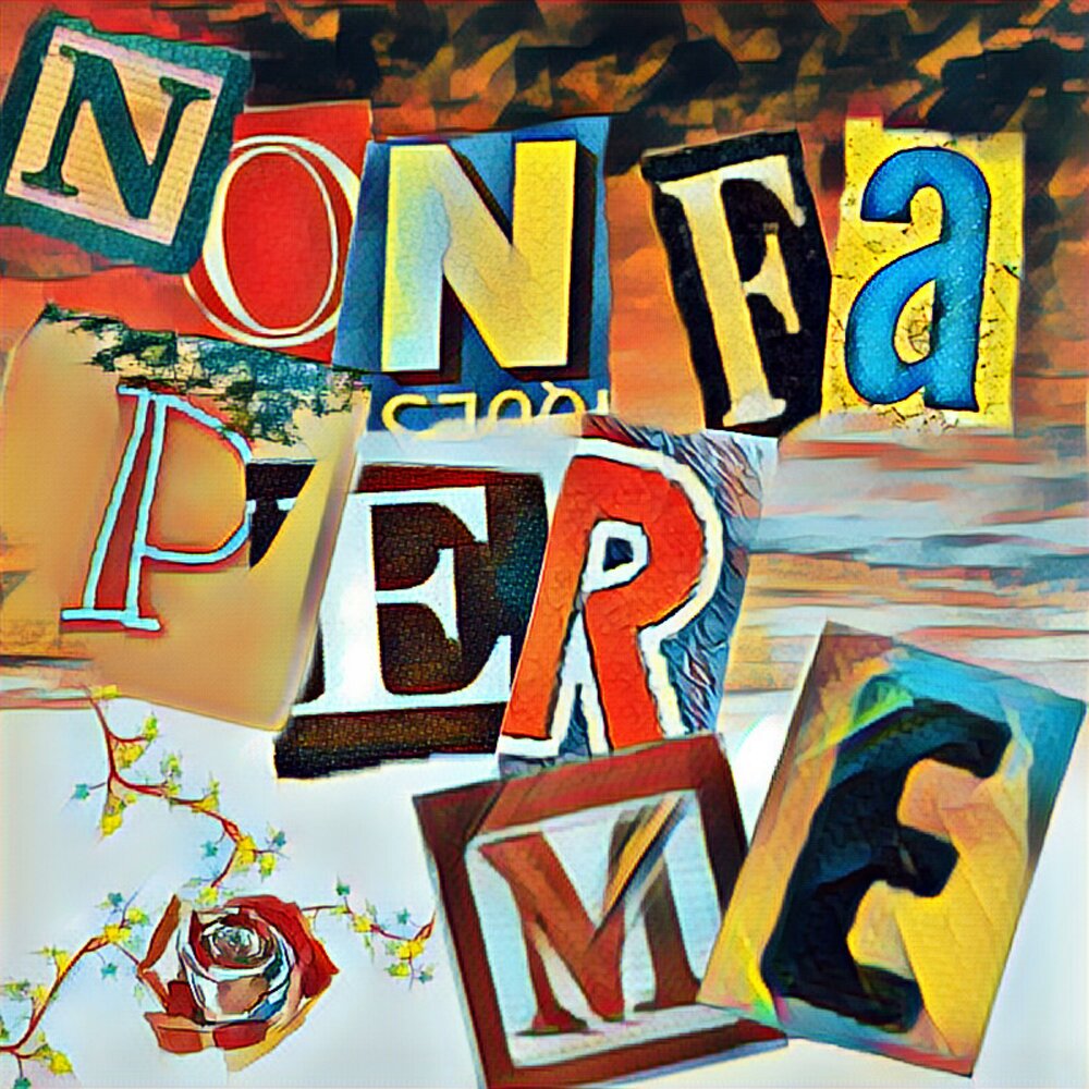 Non fa