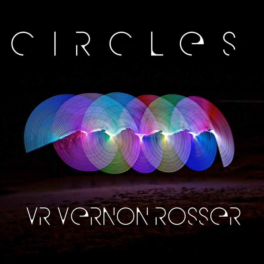 Circles альбом