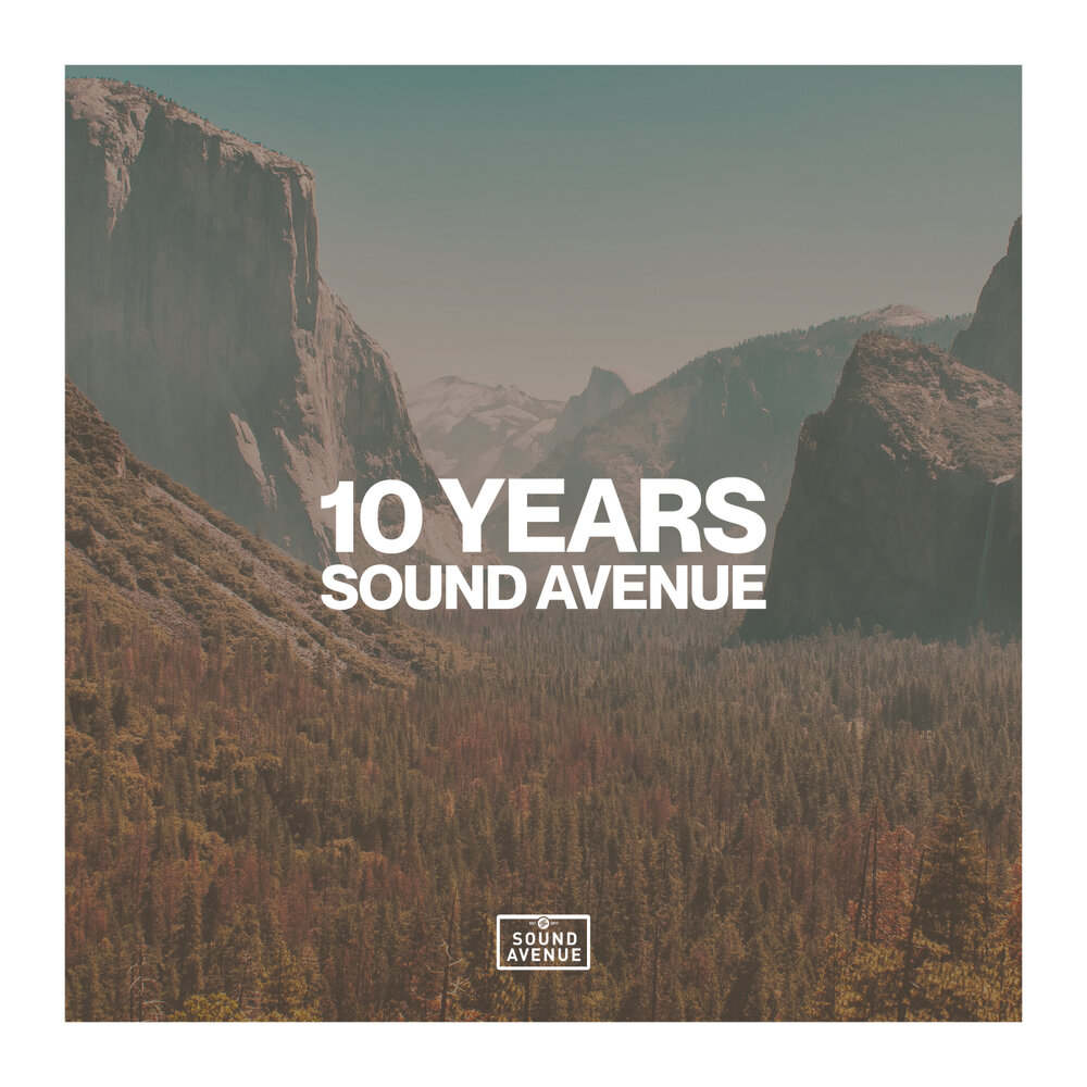 Yellowcard ocean avenue. Sound avenue. Zero avenue 2022. Sound avenue. Sound avenue.