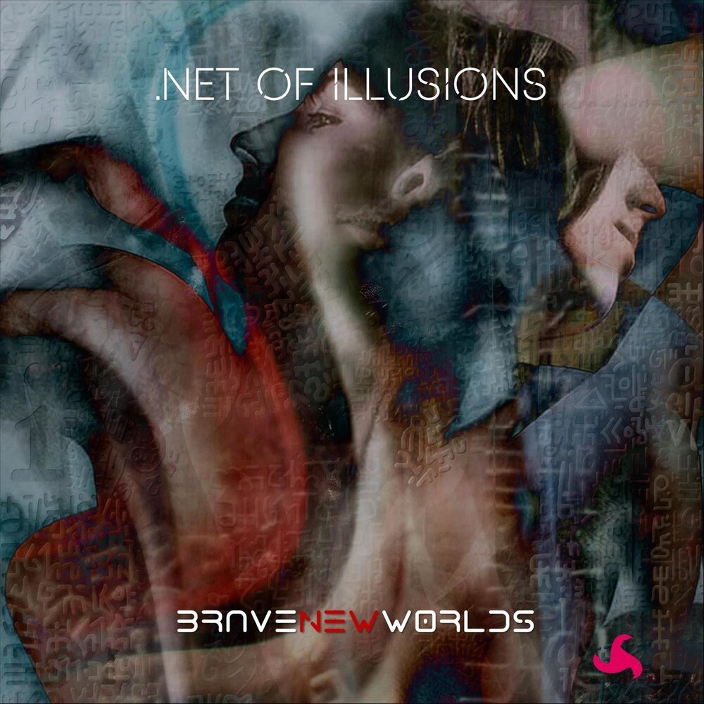 Обскур Лайт. Brave New Worlds - .net of Illusions.