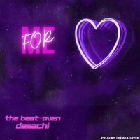 artist-cover