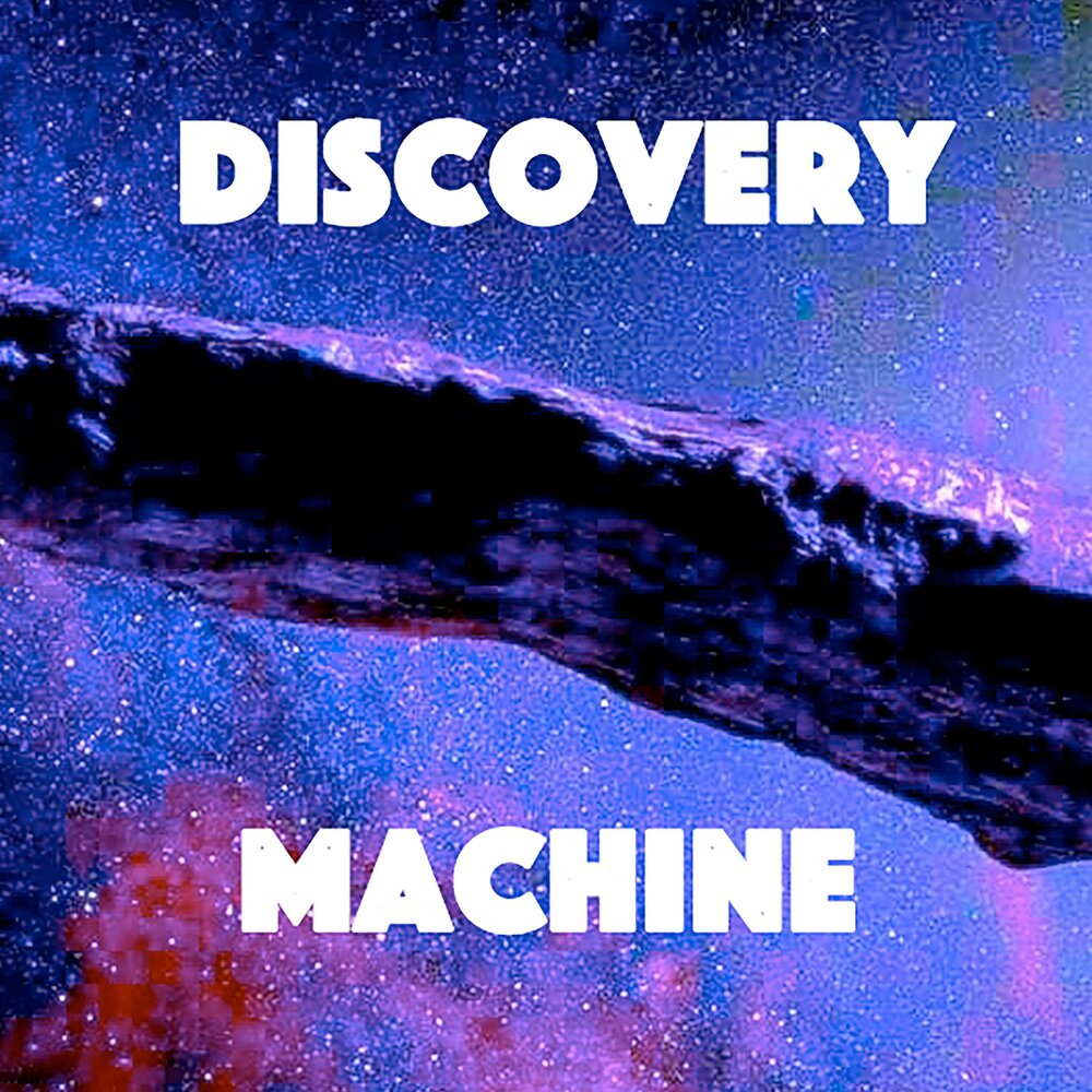 Дискавери на альбом песни. Музыка discovery. Яд вашем альбом николаса. Дискавери на альбом песни. Музыка discovery.