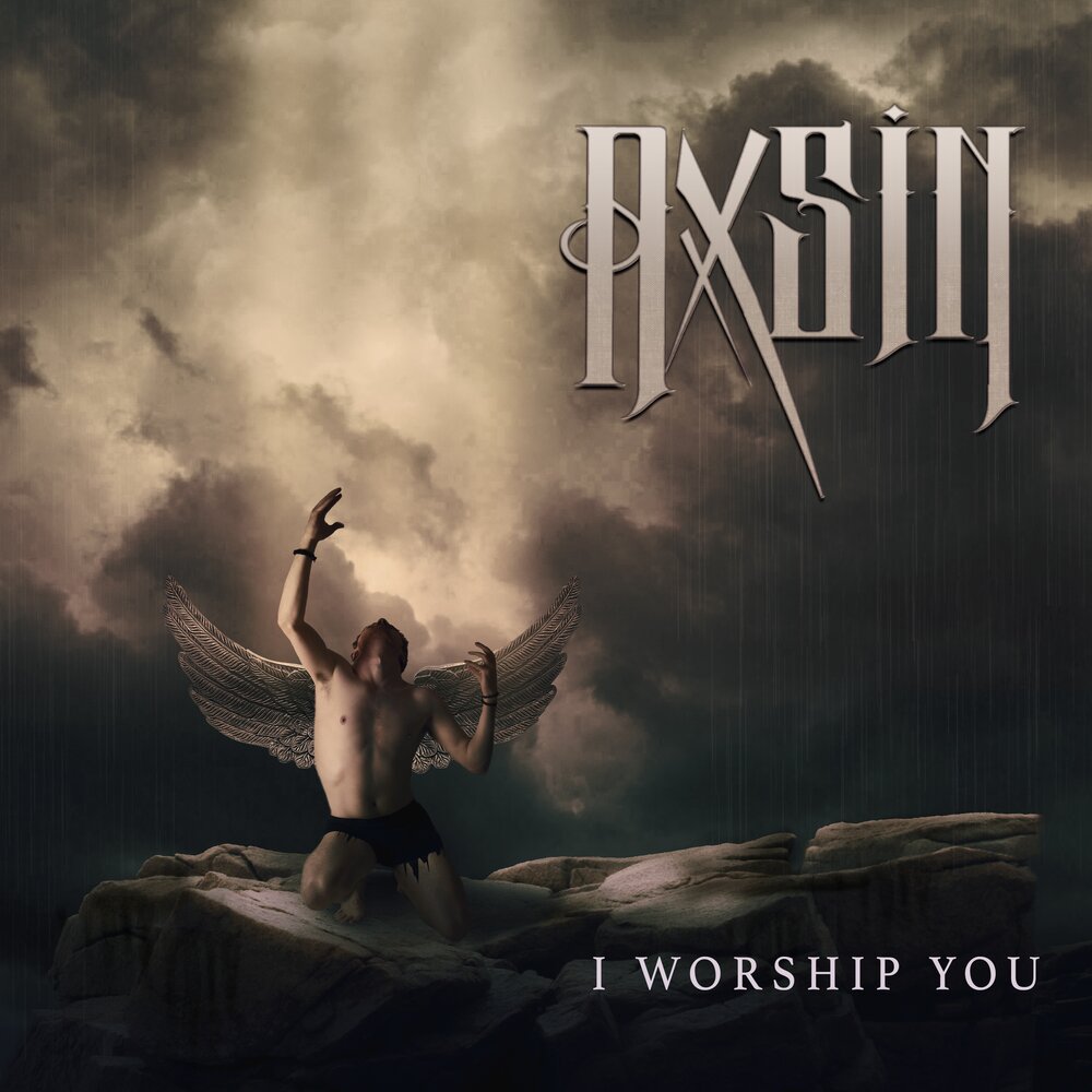 I worship you. I worship you. I worship you. I worship you. Time after time cyndi lauper ноты.
