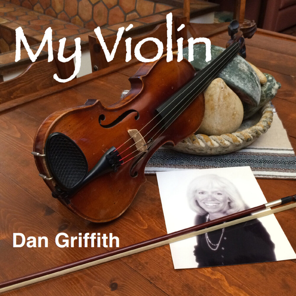 Violin listen