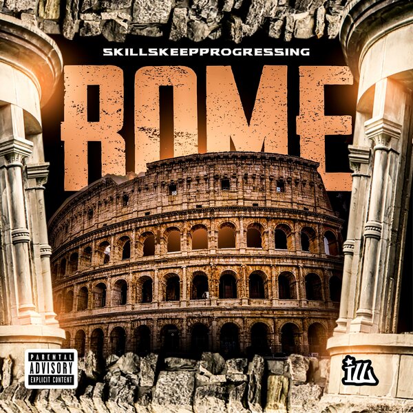 track-cover