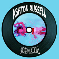 artist-cover