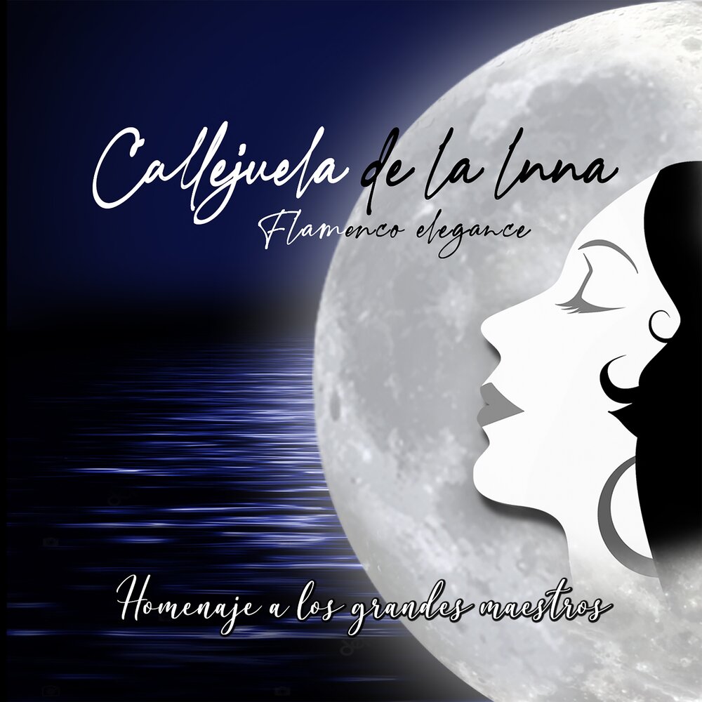 Вальс луна слушать. La Luna песня. La Luna биография. Де ла Луна Мадонна. De la Luna слушать.