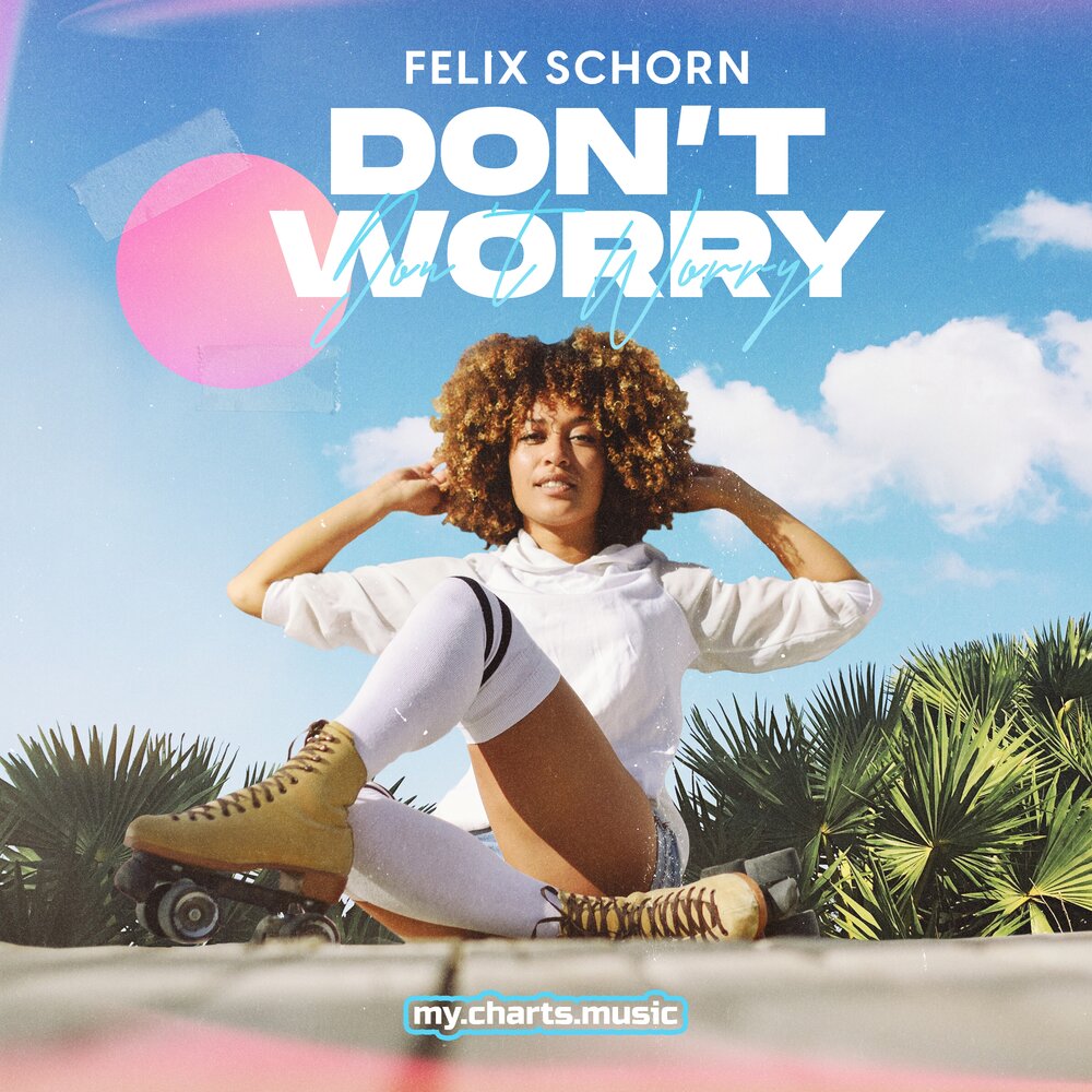 Schorn. HR. Troels, Felix Schorn - down Low. Песня don't worry.