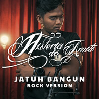 artist-cover