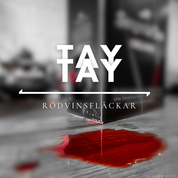 track-cover