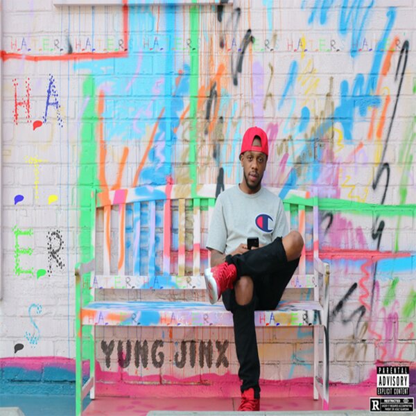 track-cover