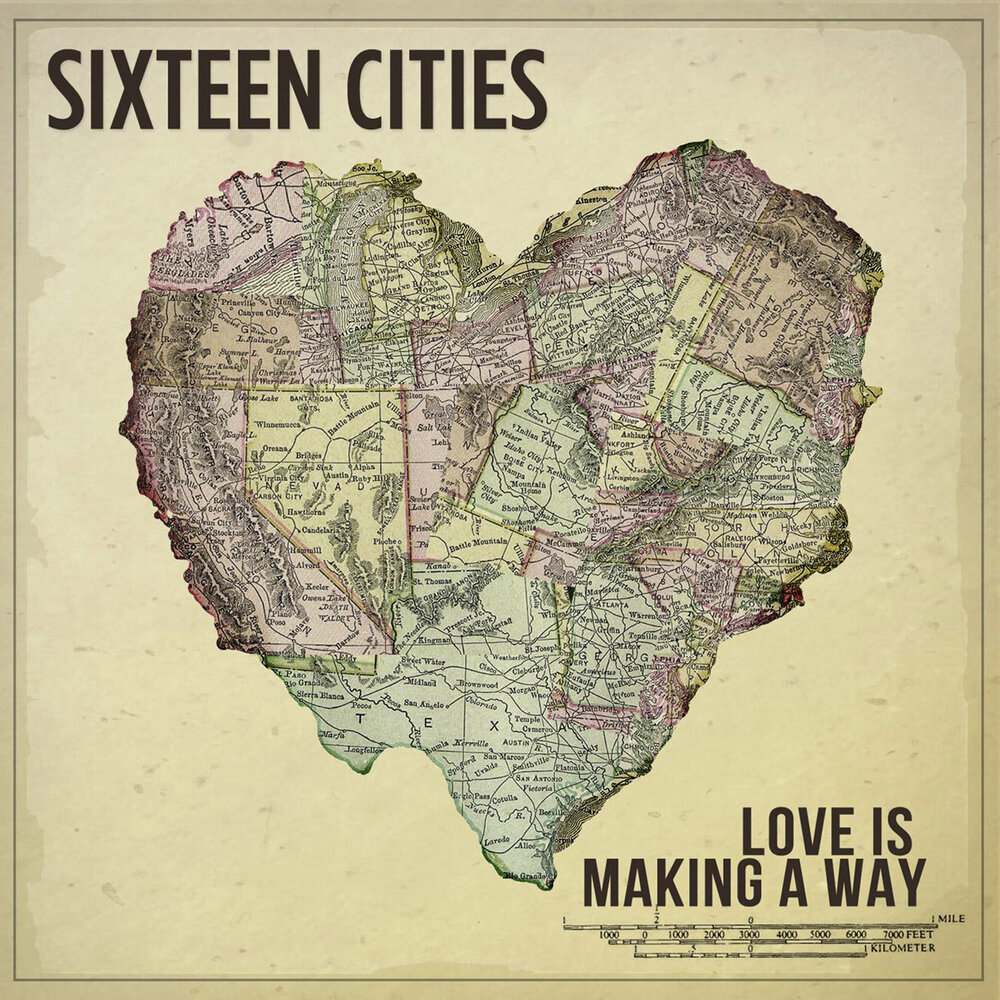 I love this city. Sixteen ways to defend a Walled City. Saint City lovers.