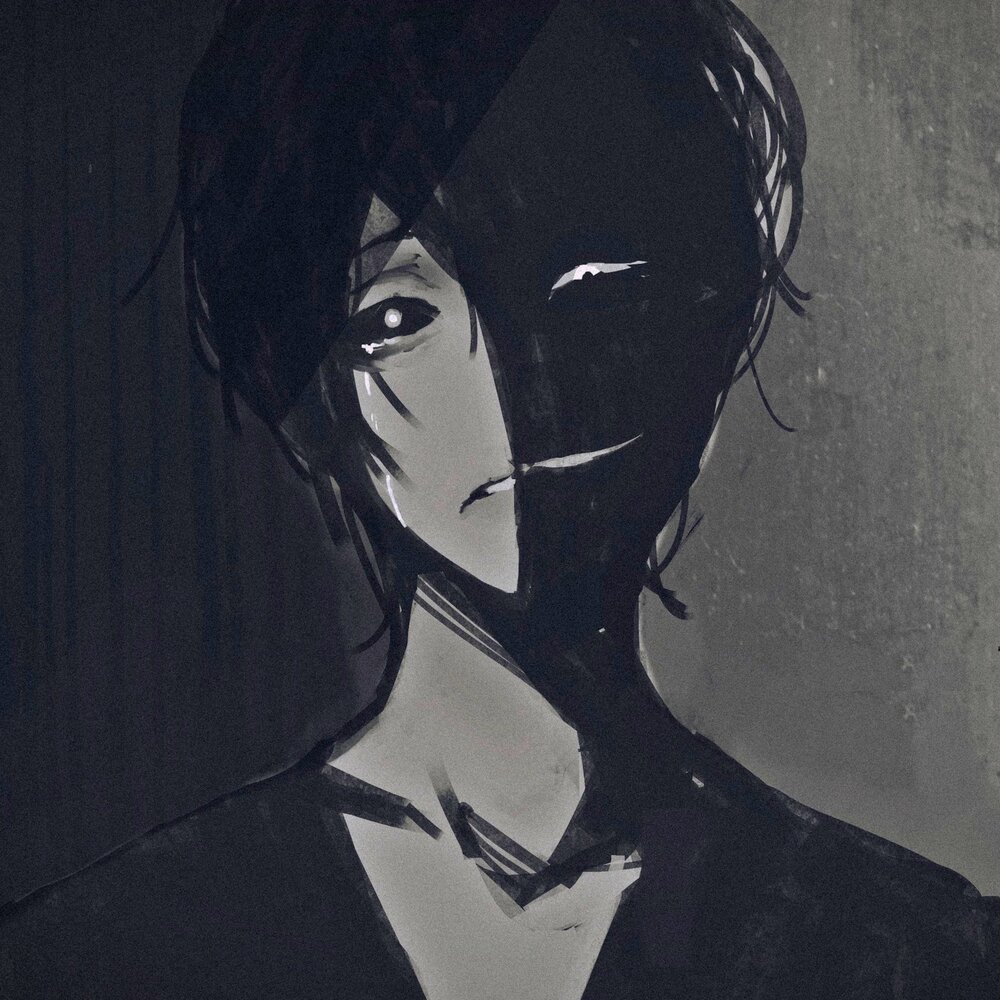 Unlike him. Майк тэйлор everything black певец. Unlike him. Unlike pluto – тема фото. Unlike483.