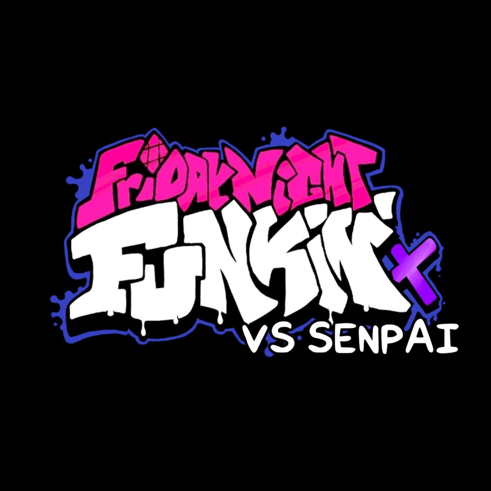FNF игра Friday Night Funkin