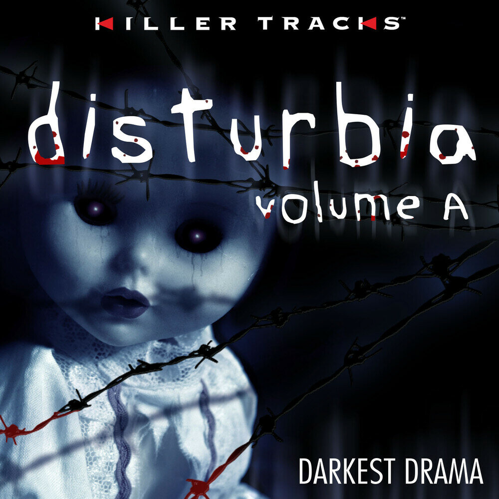 track-cover