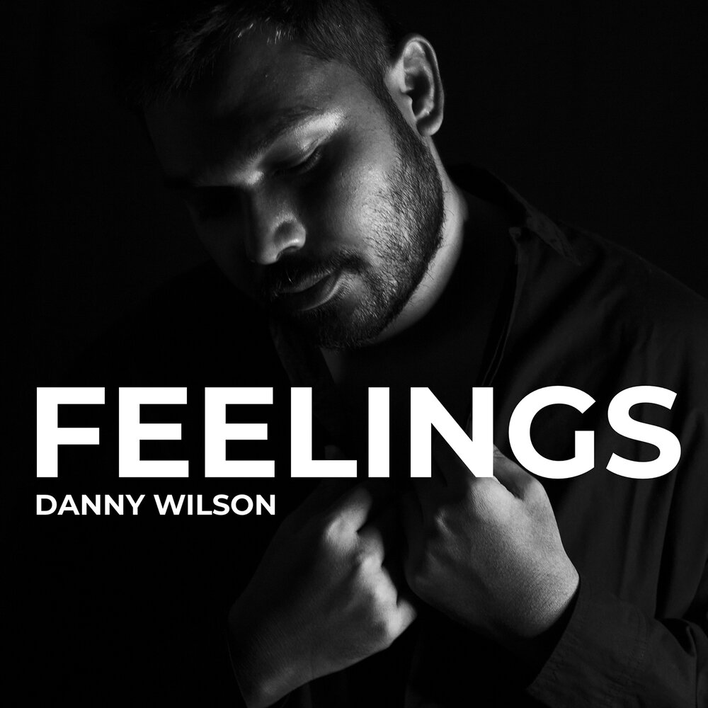 Feeling daniel. Дэнни Вилсон. Danny Wilson. Danny feels. Danny Wilson Википедия певец-.