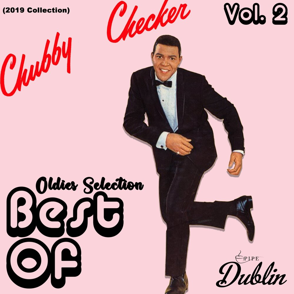 Chubby checker mp3. Чабби чекер. Chubby Checker the Twist. Чабби чекер певца. Чабби чекер сейчас.