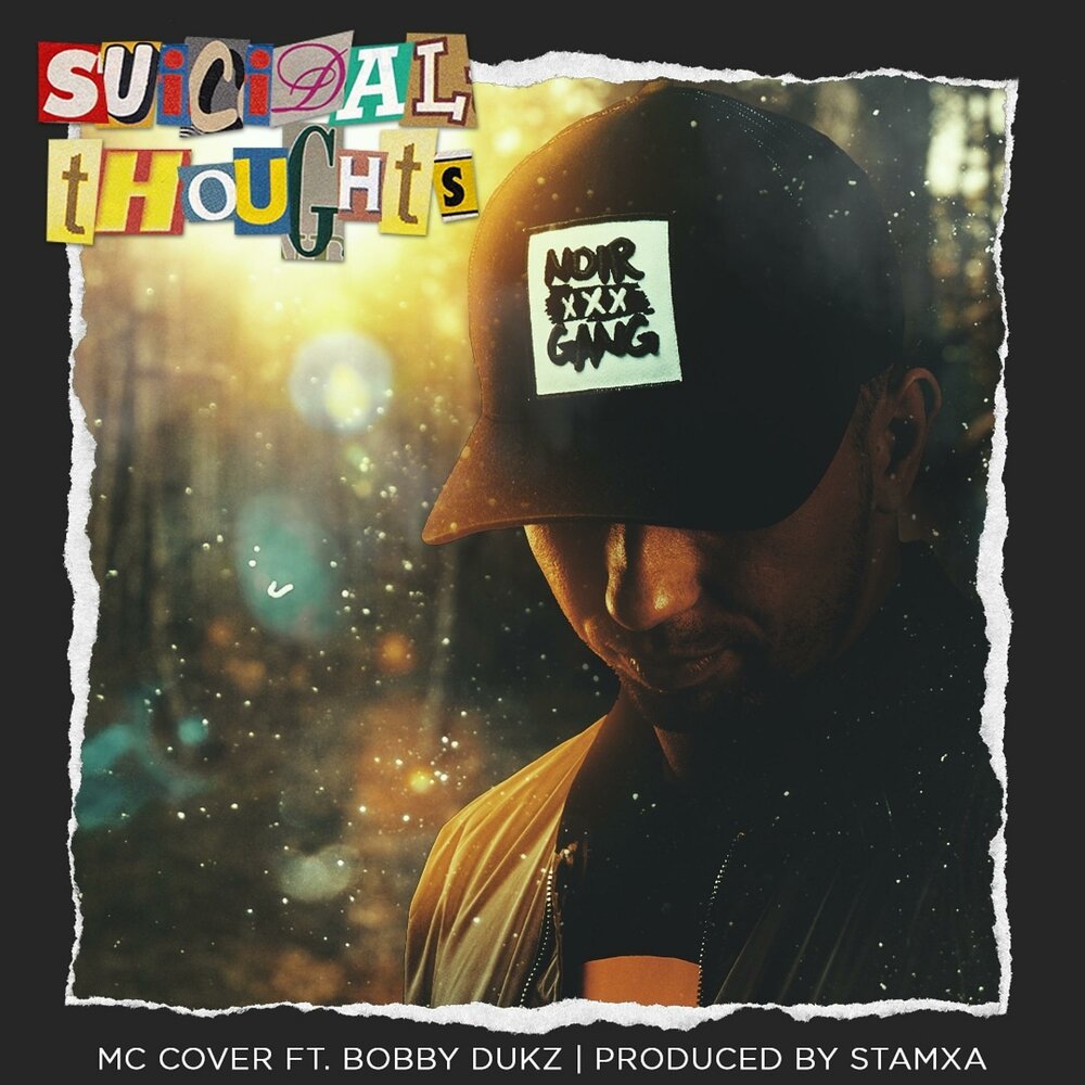 track-cover