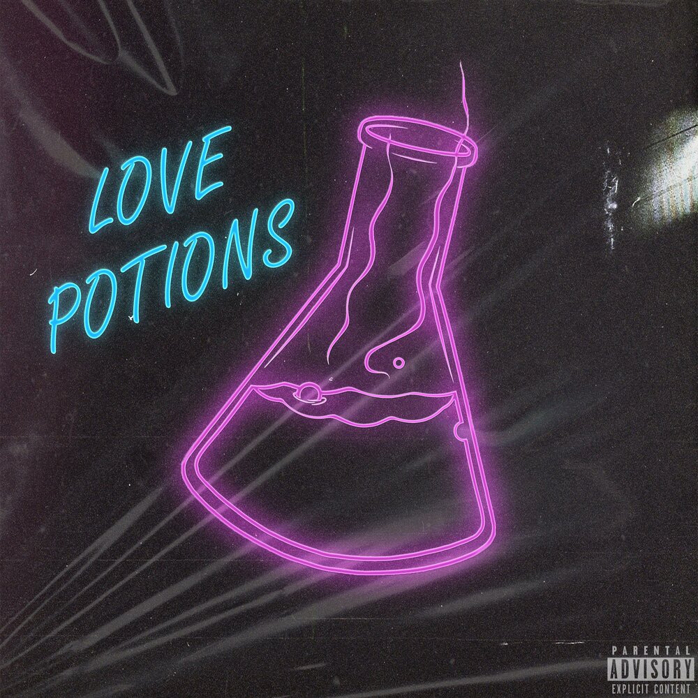 O. Музыка love potions. Shine on extended. Zack merci - psycho. Love potion этикетка.
