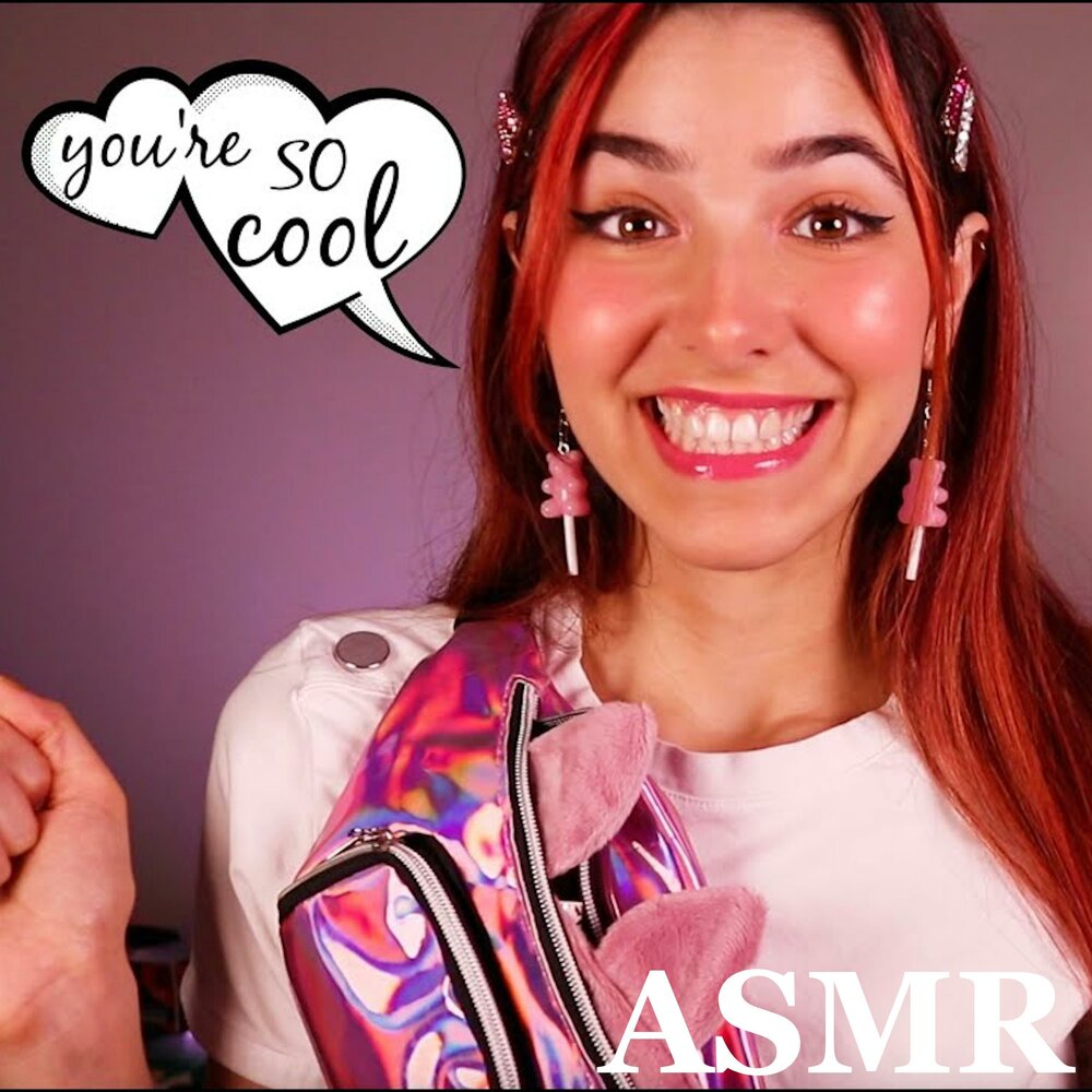 Glowing hot. ASMR Glow. ASMR Glow hot. Your biggest Fan песня. Glow ASMR smile.