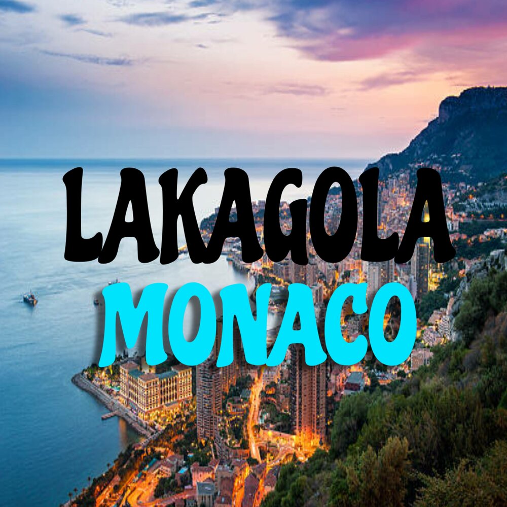 Монако со словами. Гимн Монако. Песня Монако фотоальбом. Монако слушать. Word Monaco.