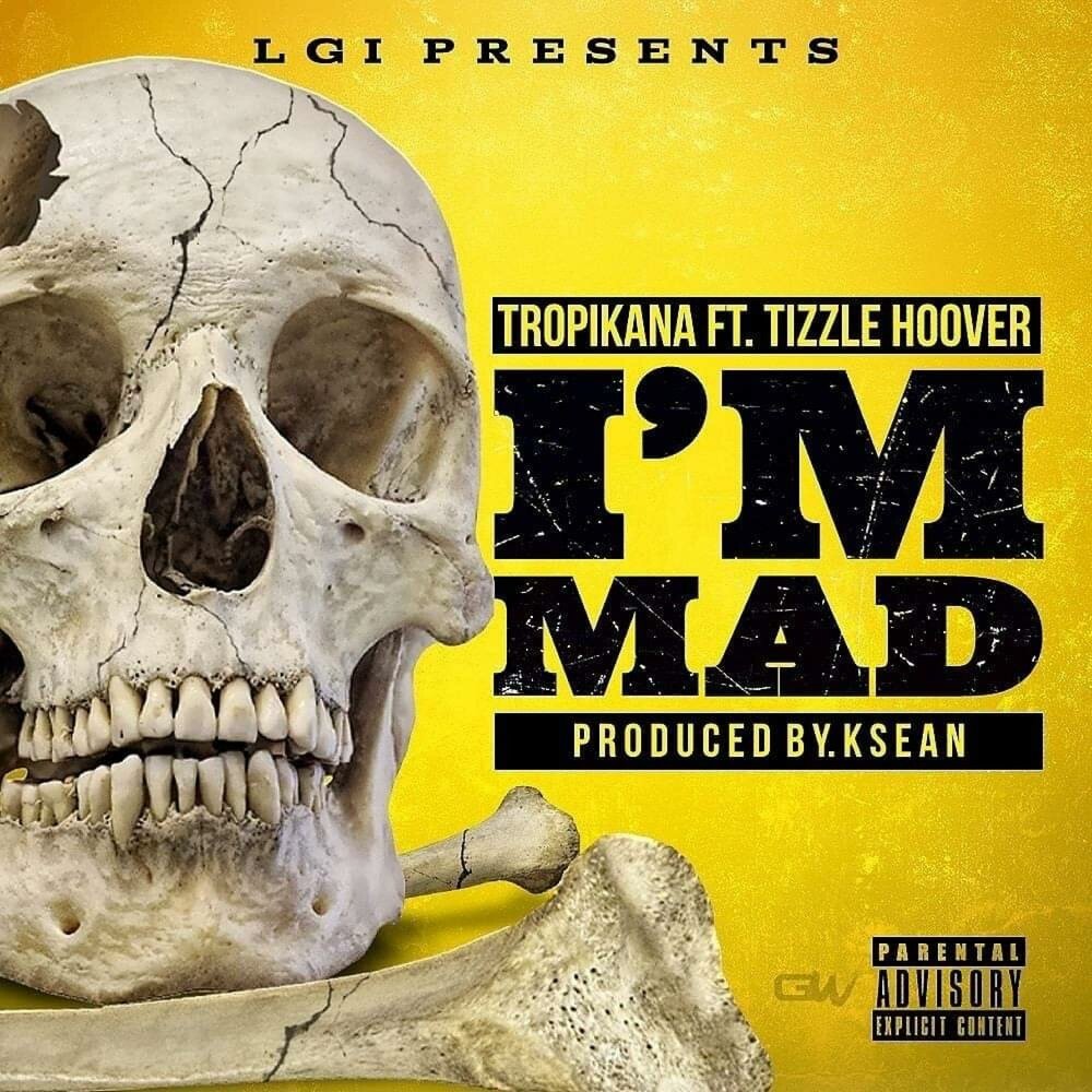 Mercykill). Affiance - mad as hell. Mad face meme. Im mad. Halsey im not mad.