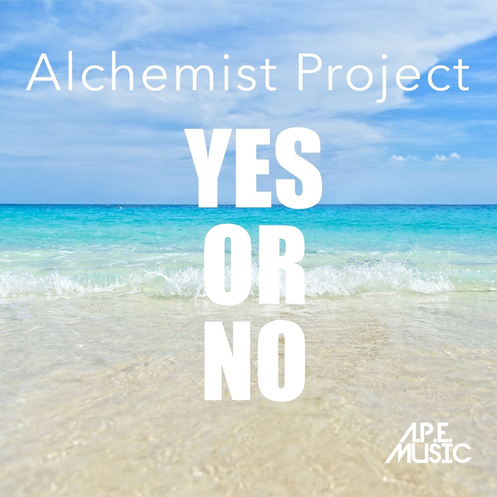 Yes project