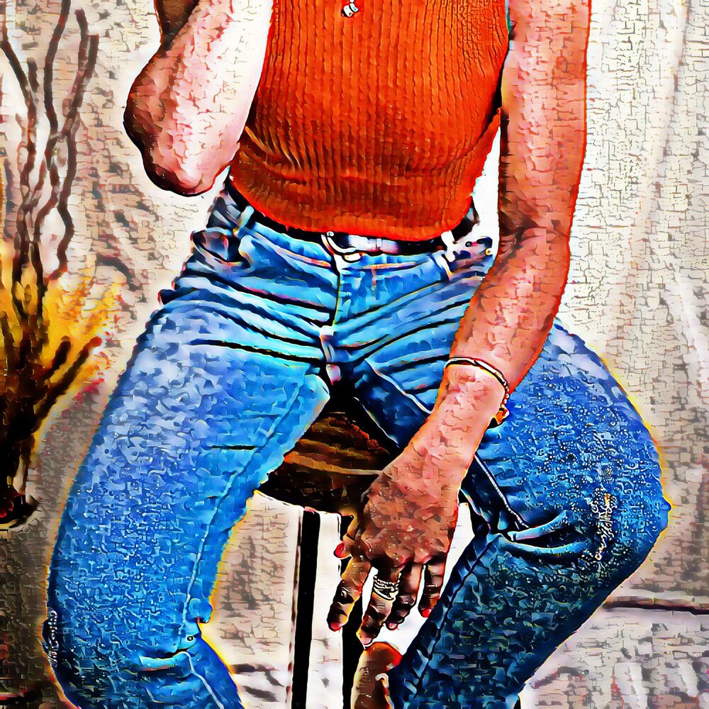 YandexMusic profile picture