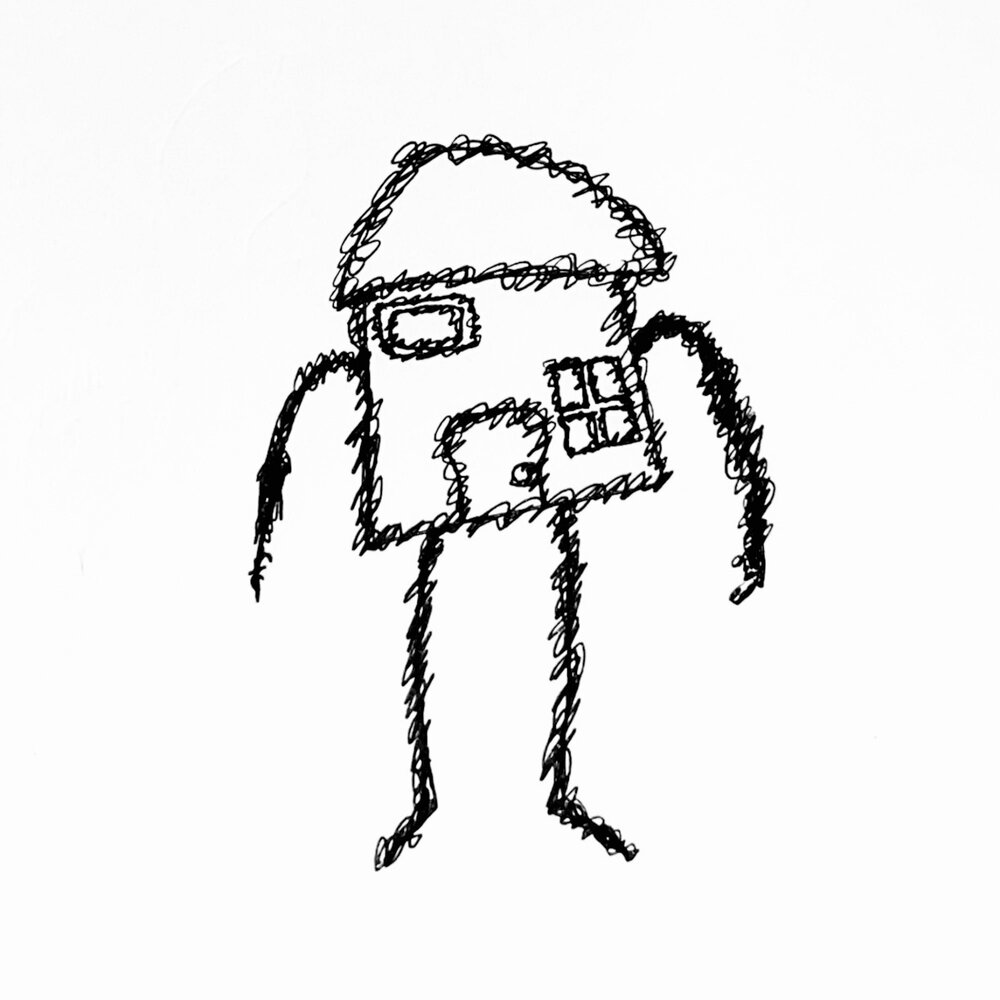 track-cover