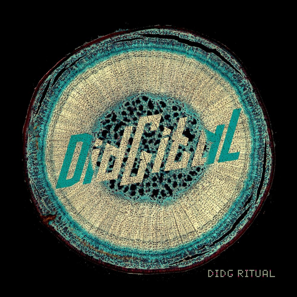 Красивый фон геометрия. Интернет маркетинг фон. Социальные сети фон. Информационные технологии в веб дизайне. Технологичный фон.