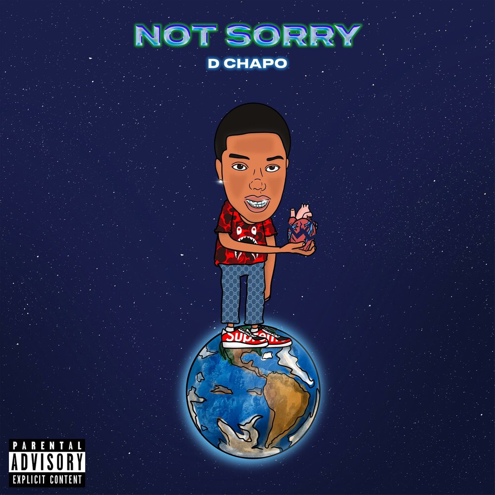 Толстовка sorry. Сорри надпись. Fress. Sorry not available футболка. Свитшот i dont smoke.