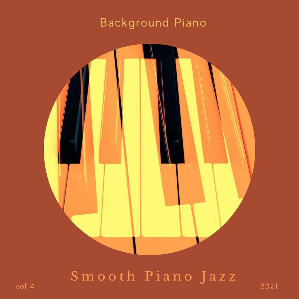 Piano smooth. Night piano jazz instrumental. Piano smooth. Piano smooth. Piano keys stainway up.