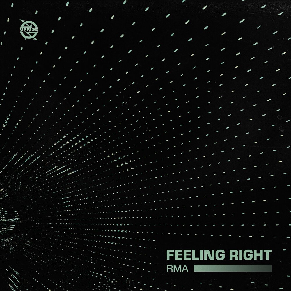 Feelings right (Extended Mix) Giovi. Feel right.