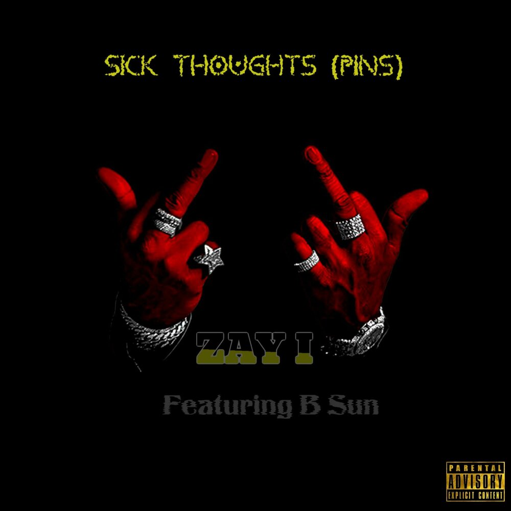 Sick thoughts lewis blissett nightcore. Sick thought. Lewis blissett - sick thoughts // slowed + reverb. Sick thought. Sick thought.