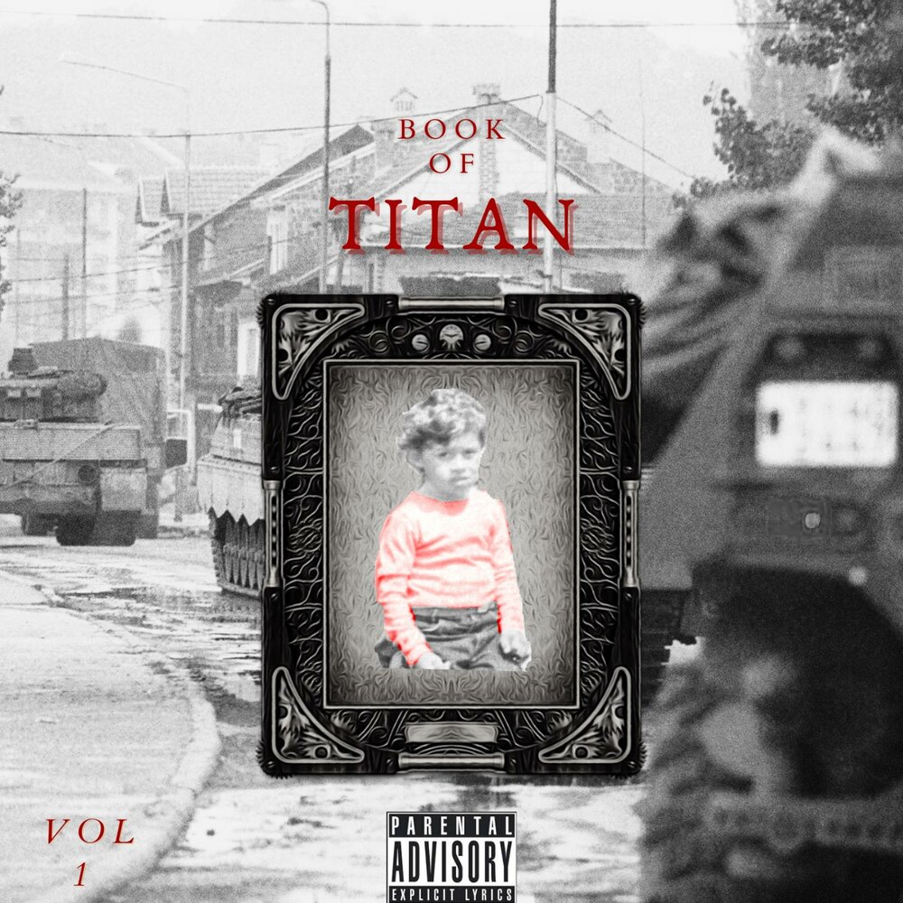 Титан песня слушать. Титан музыка. Титан песня слушать. Titan музыка. Песня titans.