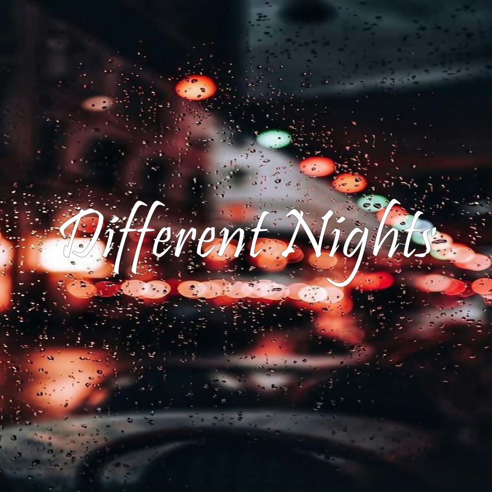 Different night