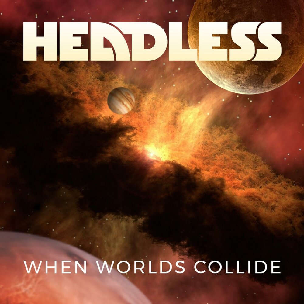 When the world was. Worlds Collide музыка. Collide песня. Worlds Collide objectives.