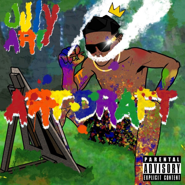 track-cover