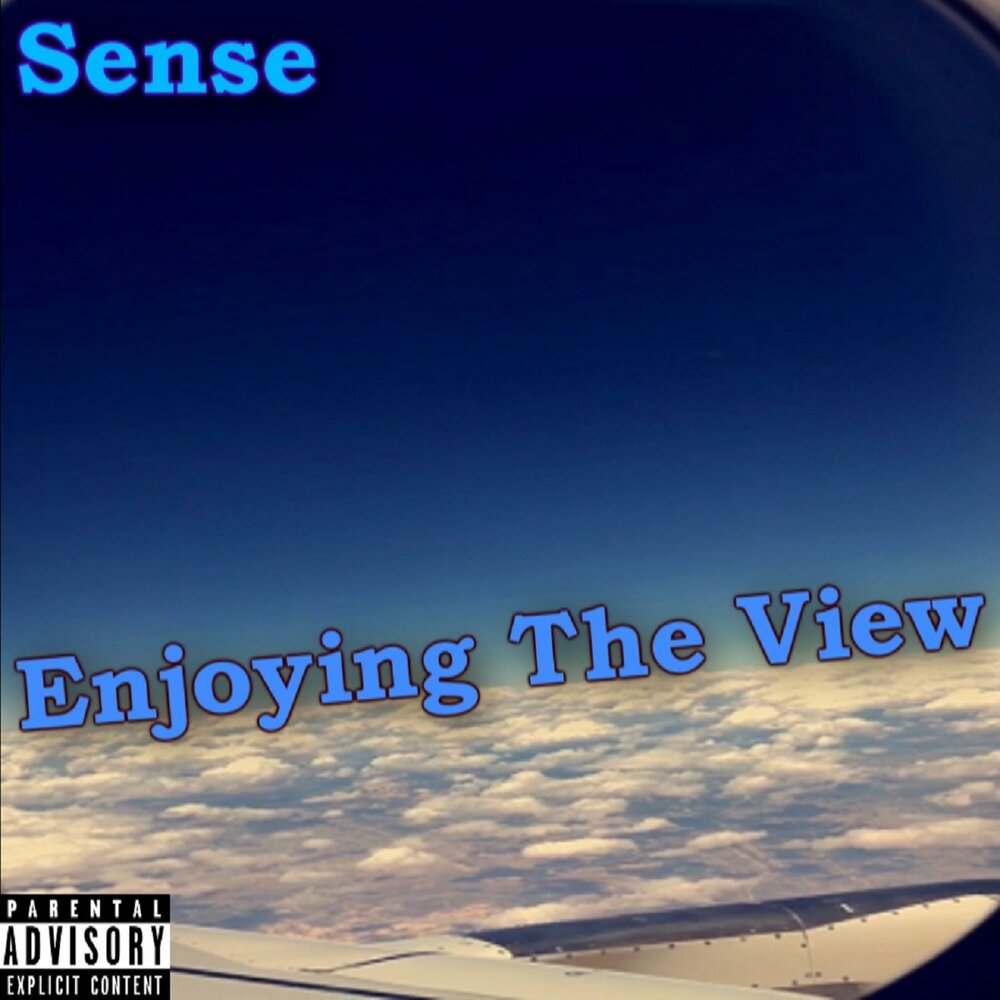 Enjoy sense