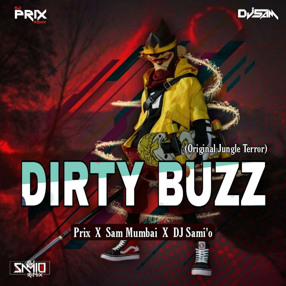 track-cover