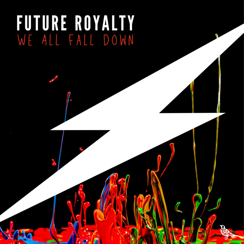 track-cover