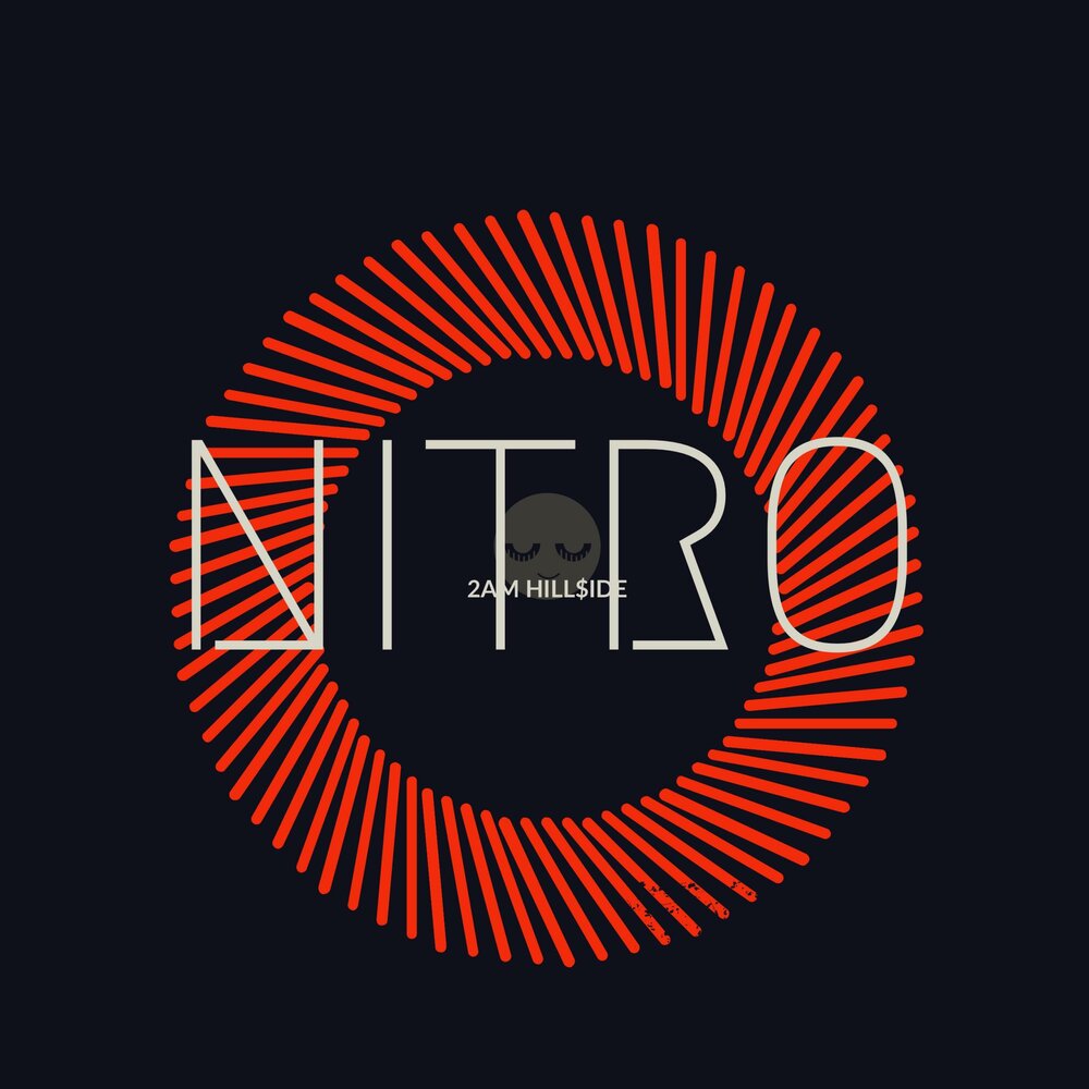 Letter q in vector. I am q. I am me. I'am. I'am.