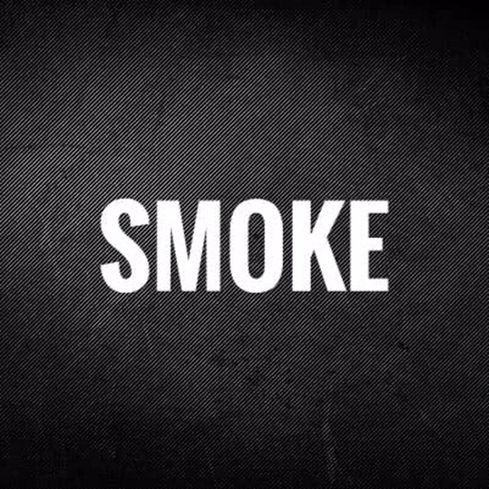 L king. Smoke feat. Smoke (feat. Joehdah).