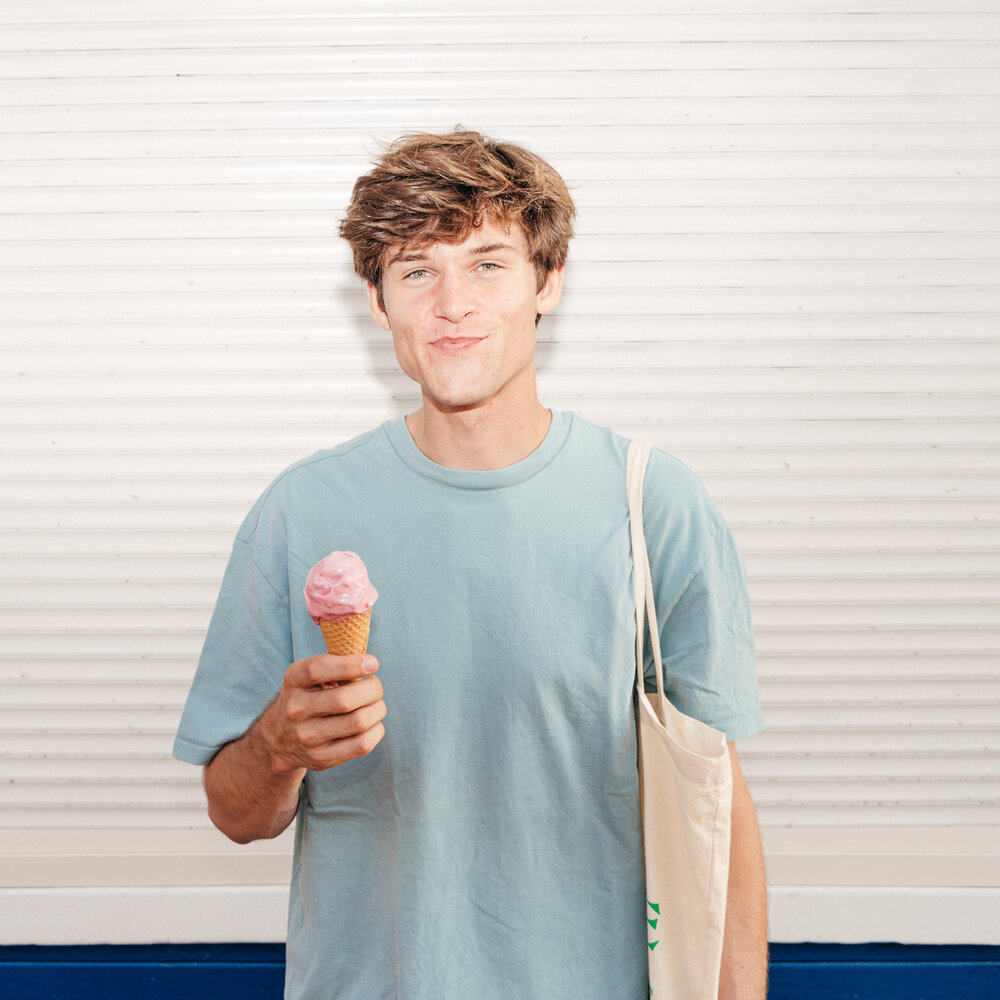 YandexMusic profile picture