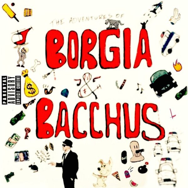 track-cover