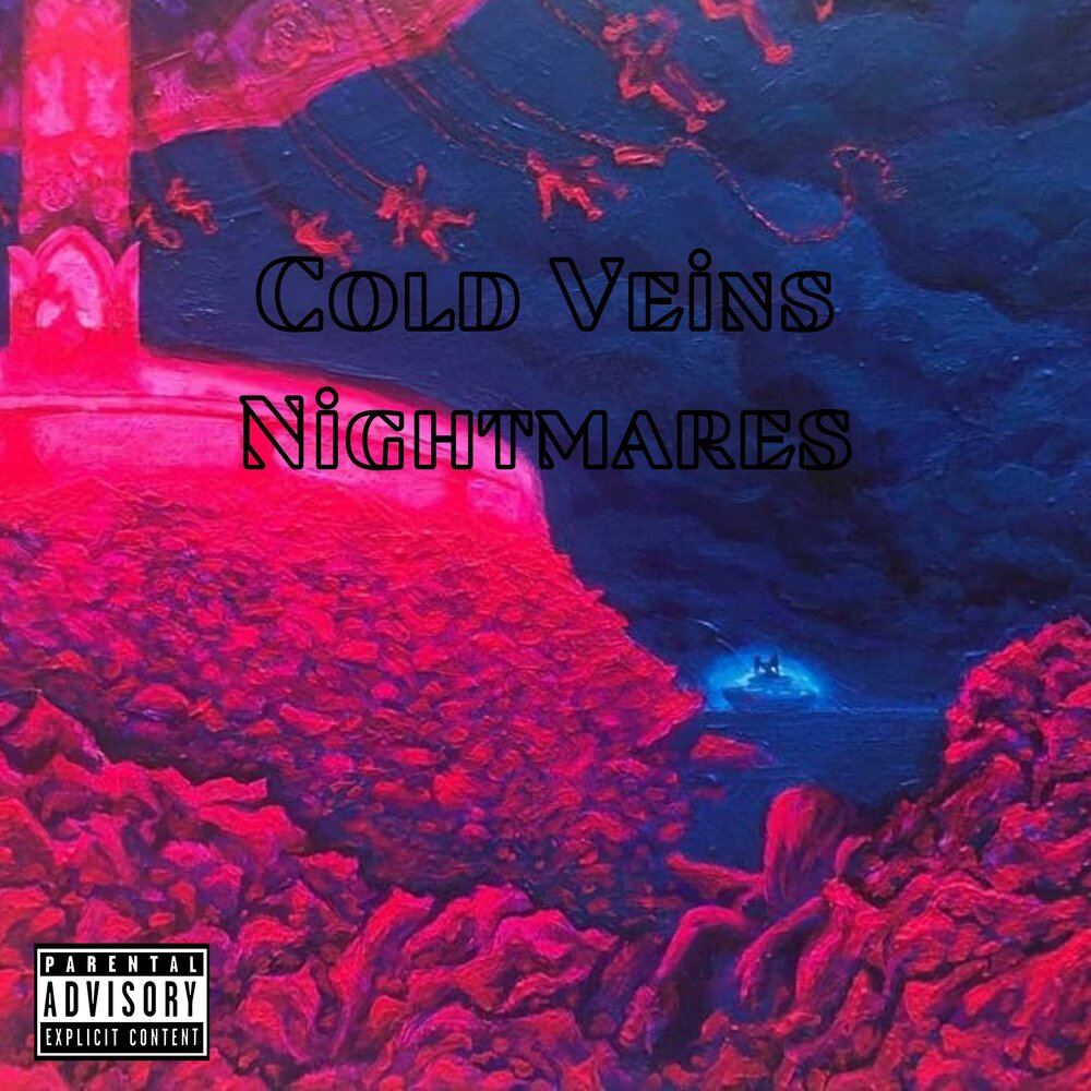 Cold veins xxxmanera. Xxxmanera 1+1. Ice in my veins мем. Cold veins xxxmanera. Cold veins xxxmanera.